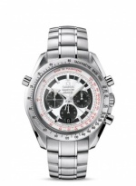 OMEGA Speedmaster Broad Arrow 3582.31.00