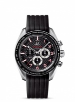 OMEGA Speedmaster Legend 321.32.44.50.01.001