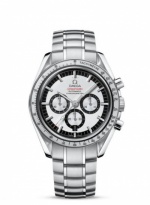 OMEGA Speedmaster Legend 3506.31.00