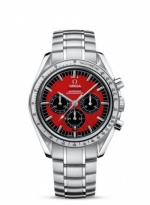 OMEGA Speedmaster Legend 3506.61.00