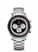 OMEGA Speedmaster Legend 3507.51.00