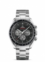 OMEGA Speedmaster Professional 311.30.42.30.99.001