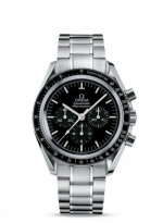 OMEGA Speedmaster Professional 3570.50.00