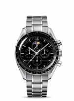 OMEGA Speedmaster Professional 3576.50.00