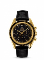 OMEGA Speedmaster Professional 3695.50.31
