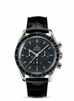 OMEGA Speedmaster Professional 3870.50.31