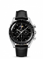 OMEGA Speedmaster Professional 3876.50.31