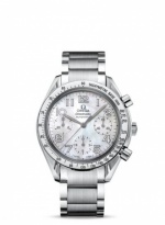 OMEGA Speedmaster Reduced 3534.70.00