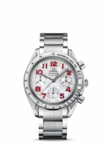 OMEGA Speedmaster Reduced 3534.79.00