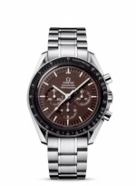 OMEGA Speedmaster Speedmaster 311.30.42.30.13.001