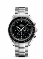 OMEGA Speedmaster Speedmaster 311.30.44.50.01.001