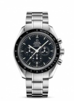 OMEGA Speedmaster Speedmaster 311.30.44.50.01.002