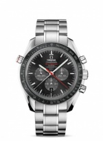 OMEGA Speedmaster Speedmaster 311.30.44.51.01.001