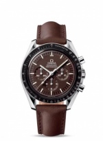 OMEGA Speedmaster Speedmaster 311.32.42.30.13.001