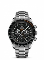 OMEGA Speedmaster Speedmaster 321.90.44.52.01.001