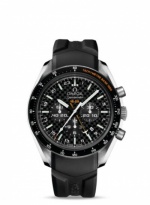 OMEGA Speedmaster Speedmaster 321.92.44.52.01.001