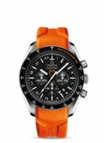 OMEGA Speedmaster Speedmaster 321.92.44.52.01.003