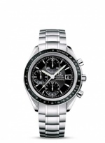 OMEGA Speedmaster Speedmaster 3210.50.00