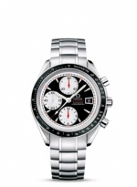 OMEGA Speedmaster Speedmaster 3210.51.00