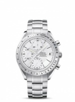 OMEGA Speedmaster Speedmaster 3211.30.00