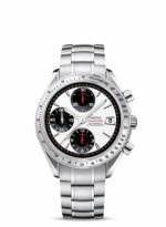 OMEGA Speedmaster Speedmaster 3211.31.00