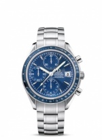 OMEGA Speedmaster Speedmaster 3212.80.00