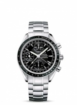 OMEGA Speedmaster Speedmaster 3220.50.00