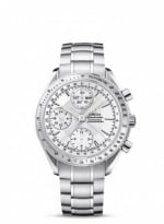 OMEGA Speedmaster Speedmaster 3221.30.00