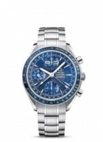 OMEGA Speedmaster Speedmaster 3222.80.00