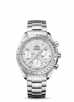 OMEGA Speedmaster Speedmaster 323.10.40.40.02.001