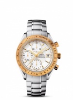 OMEGA Speedmaster Speedmaster 323.21.40.40.02.001
