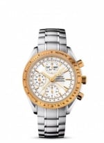 OMEGA Speedmaster Speedmaster 323.21.40.44.02.001