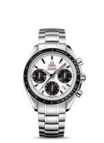 OMEGA Speedmaster Speedmaster 323.30.40.40.04.001