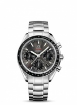 OMEGA Speedmaster Speedmaster 323.30.40.40.06.001