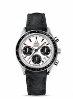 OMEGA Speedmaster Speedmaster 323.32.40.40.04.001