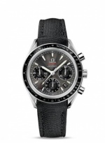 OMEGA Speedmaster Speedmaster 323.32.40.40.06.001