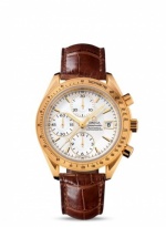 OMEGA Speedmaster Speedmaster 323.53.40.40.02.001
