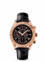 OMEGA Speedmaster Speedmaster 323.53.40.44.01.001