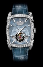 Parmigiani Fleurier Kalpa Tourbillon Kalpa PFH150-2033500-HA2842