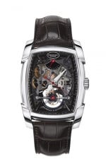 Parmigiani Fleurier Kalpa Tourbillon Kalpa PFH159-2002800-HA1441