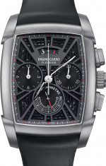 Parmigiani Fleurier Kalpagraphe Chronomètre Kalpa PFC193-3040200-XO1442