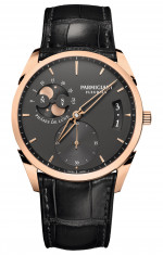 Parmigiani Fleurier Tonda 1950 Lune Tonda PFC284-1000200-HA1441
