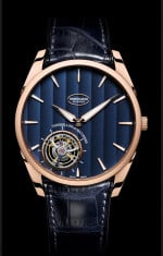 Parmigiani Fleurier Tonda 1950 Tourbillon Tonda PFH279-1000600-HA3141
