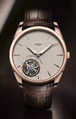 Parmigiani Fleurier Tonda 1950 Tourbillon Tonda PFH279-1002400-HA1241