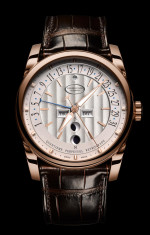 Parmigiani Fleurier Tonda Centum Tonda PFH227-1002600-HA1241