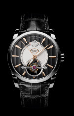Parmigiani Fleurier Tonda Tourbillon Tonda PFH251-2000200-HA1441