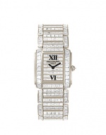 Patek Philippe Ladies Twenty~4