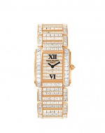 Patek Philippe Ladies Twenty~4