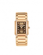 Patek Philippe Ladies Twenty~4