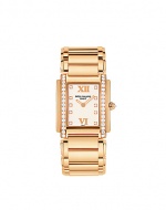 Patek Philippe Ladies Twenty~4
